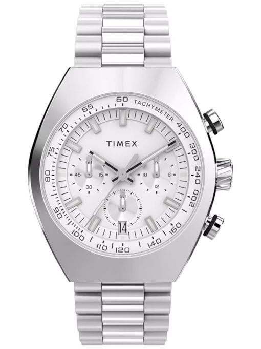 ZEGAREK TIMEX LEGACY