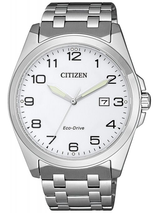 ZEGAREK CITIZEN ELEGANCE
