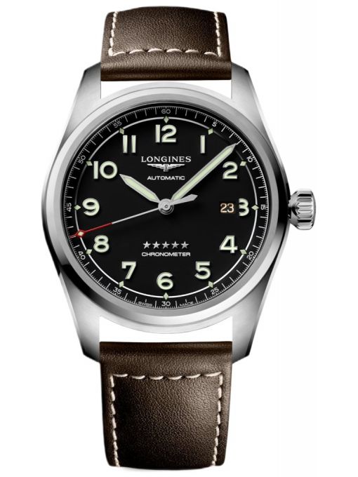 LONGINES SPIRIT