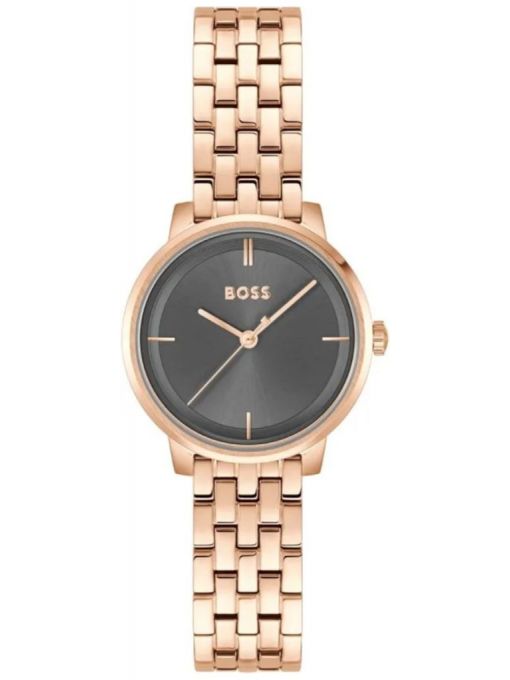 ZEGAREK HUGO BOSS LUCIA