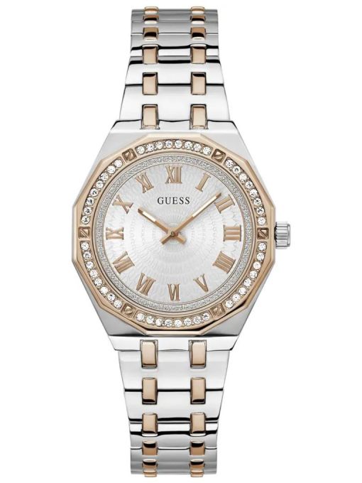 ZEGAREK GUESS DESIRE