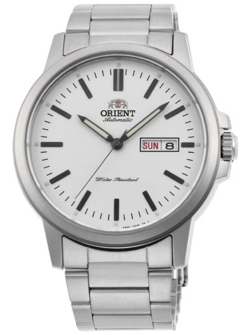 ZEGAREK ORIENT Sport Automatic