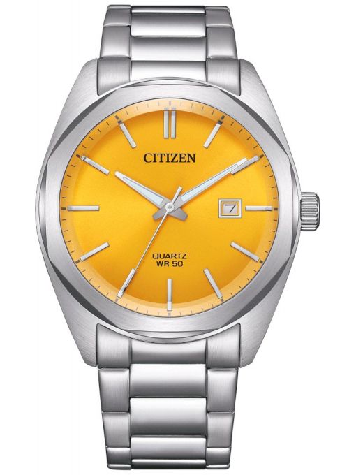 ZEGAREK CITIZEN QUARTZ ELEGANCE