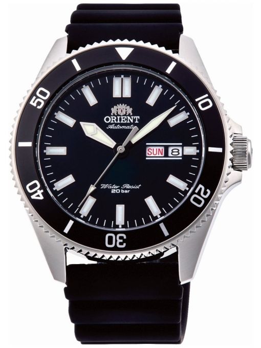 ZEGAREK ORIENT BIG MAKO AUTOMATIC