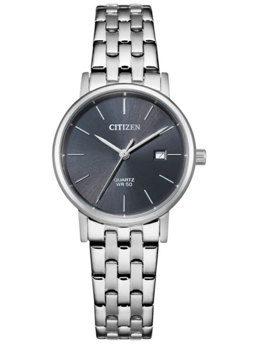 ZEGAREK CITIZEN ELEGANCE QUARTZ