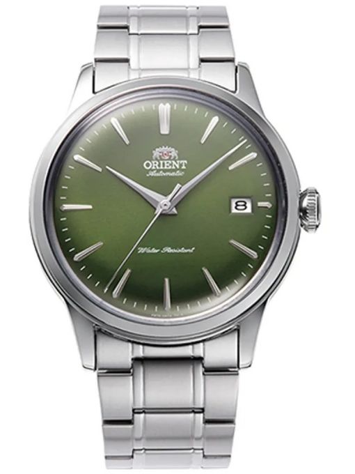 ZEGAREK ORIENT BAMBINO AUTOMATIC