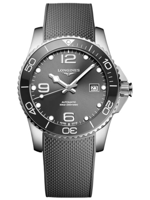 LONGINES HYDROCONQUEST