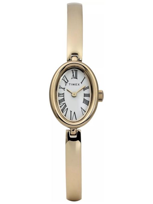 ZEGAREK TIMEX CAVATINA