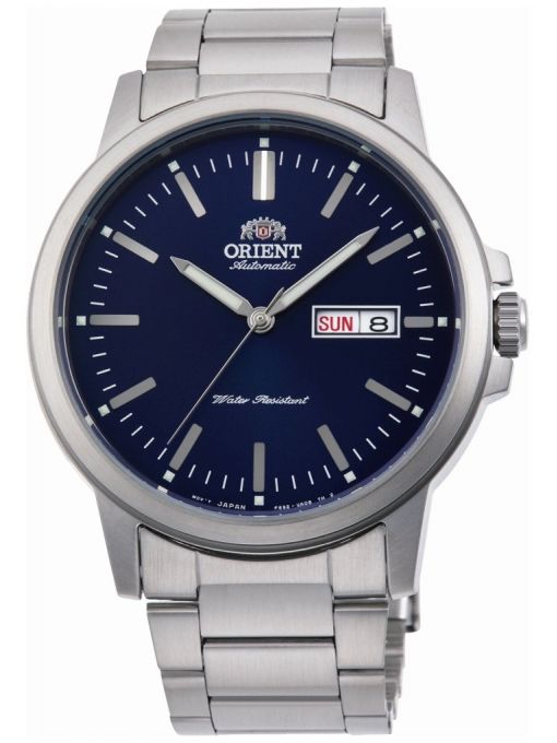 ZEGAREK ORIENT CONTEMPORARY AUTOMATIC