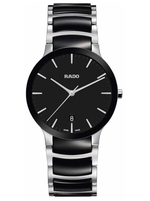 ZEGAREK RADO CENTRIX