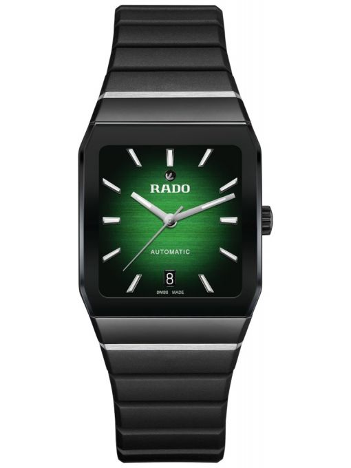 ZEGAREK RADO ANATOM AUTOMATIC