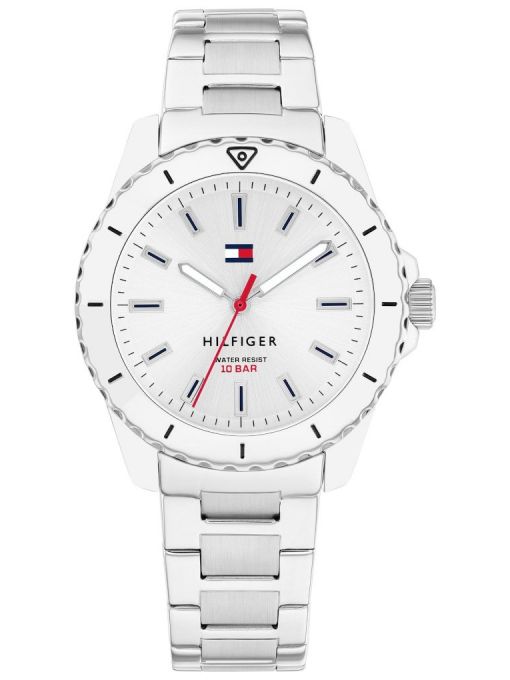ZEGAREK TOMMY HILFIGER TEENS