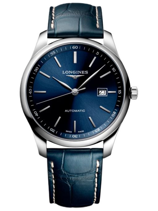 LONGINES MASTER COLLECTION