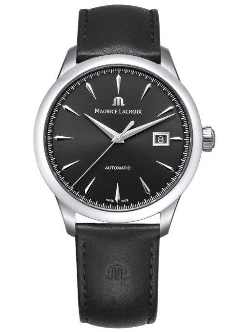 ZEGAREK MAURICE LACROIX 1975 AUTOMATIC