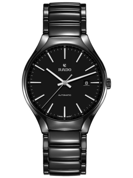 ZEGAREK RADO True Automatic