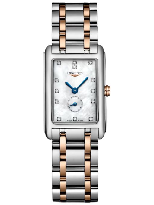 LONGINES DOLCEVITA