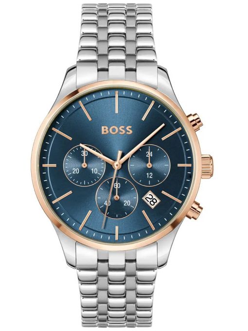 ZEGAREK HUGO BOSS AVERY