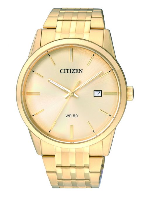 ZEGAREK CITIZEN Elegance