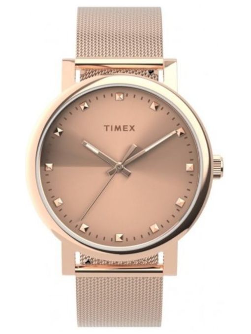 ZEGAREK TIMEX ORIGINALS