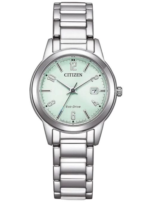 ZEGAREK CITIZEN LADIES MODERN DRESS
