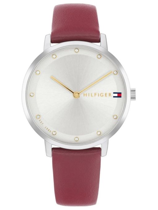 ZEGAREK TOMMY HILFIGER PIPPA