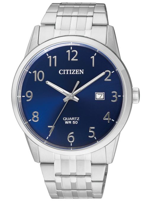 ZEGAREK CITIZEN ELEGANCE QUARTZ