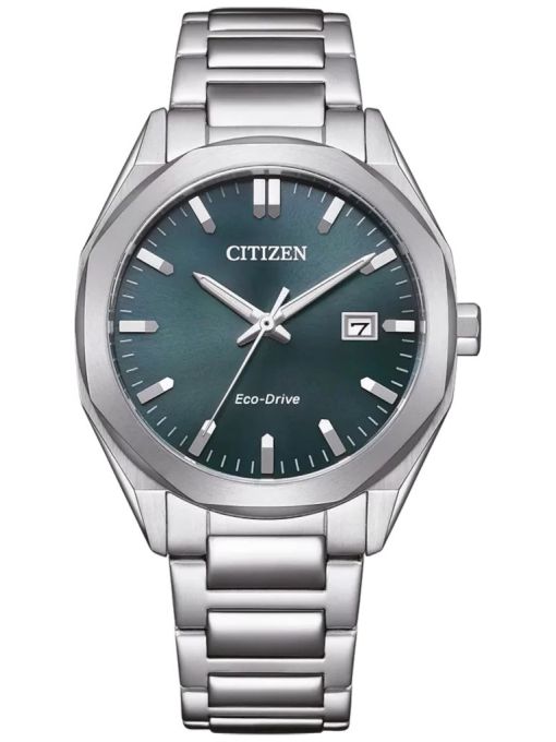 ZEGAREK CITIZEN ECO-DRIVE MODERN