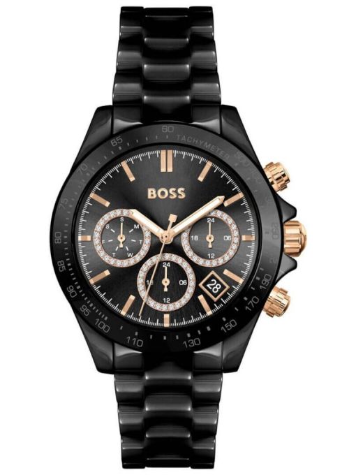 ZEGAREK HUGO BOSS NOVIA