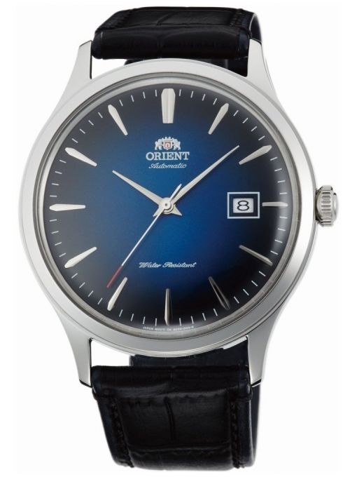 ZEGAREK ORIENT BAMBINO AUTOMATIC