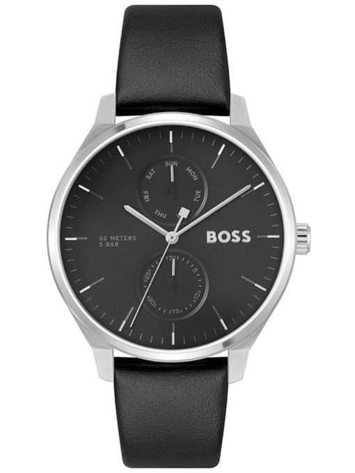 ZEGAREK HUGO BOSS TYLER