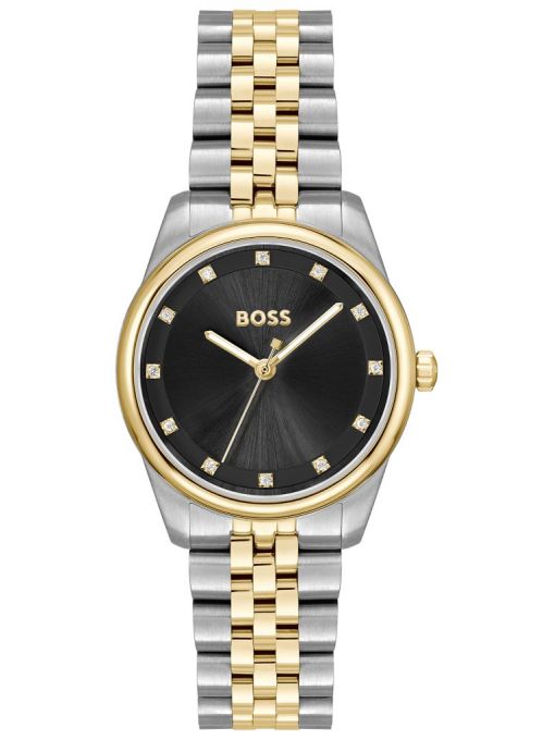 ZEGAREK HUGO BOSS GRACEFUL