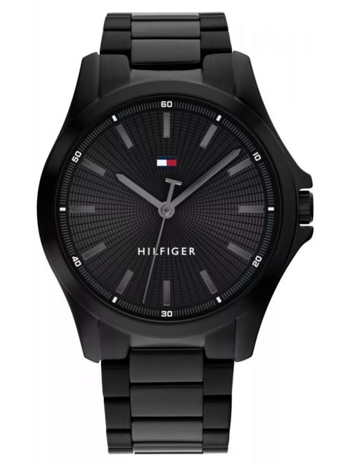 ZEGAREK TOMMY HILFIGER BRUCE