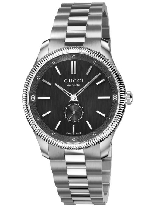 ZEGAREK GUCCI G-Timeless