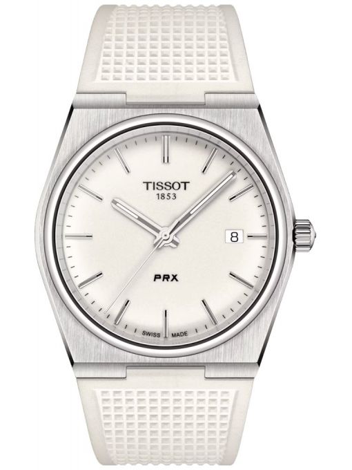 TISSOT PRX