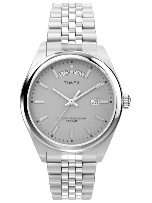 ZEGAREK TIMEX Legacy