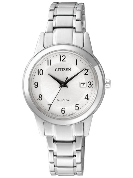 ZEGAREK CITIZEN ELEGANCE