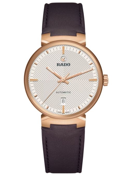 ZEGAREK RADO Florence Automatic