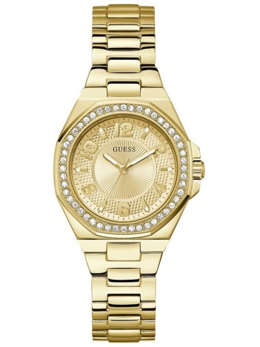 ZEGAREK GUESS Contessa