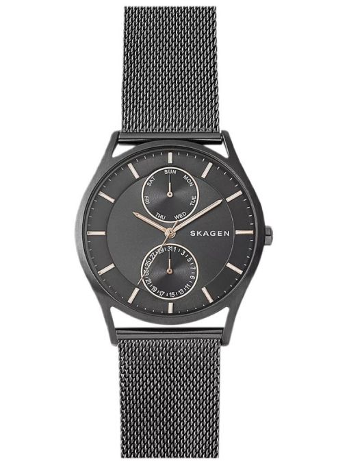 ZEGAREK SKAGEN HOLST