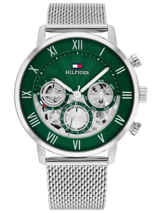 ZEGAREK TOMMY HILFIGER LEGEND