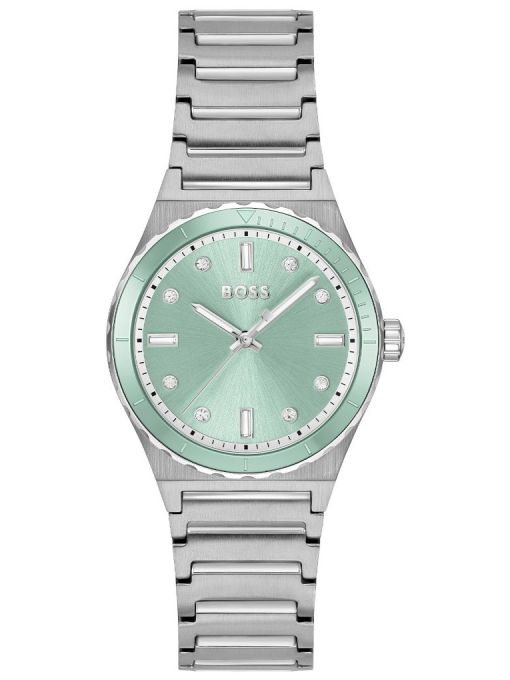 ZEGAREK HUGO BOSS CANDOR SPORT