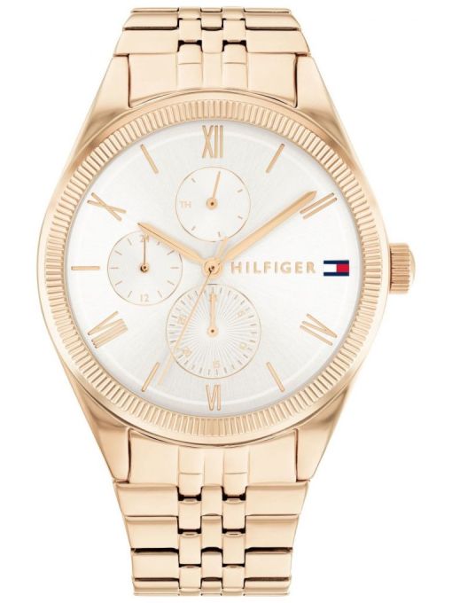 ZEGAREK TOMMY HILFIGER MONICA