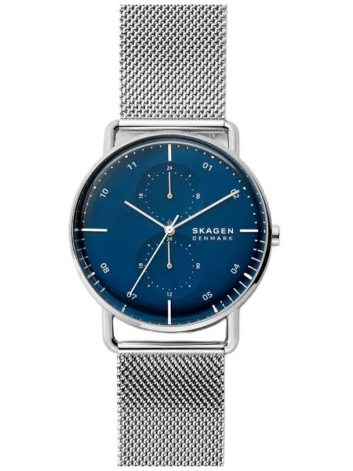 ZEGAREK SKAGEN HORIZONT