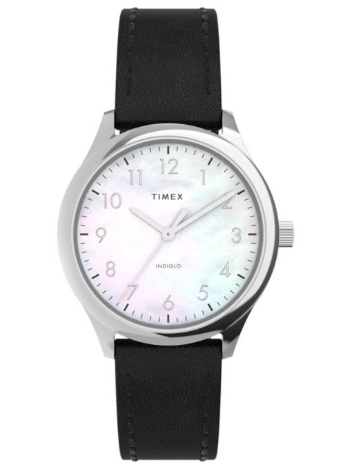 ZEGAREK TIMEX EASY READER