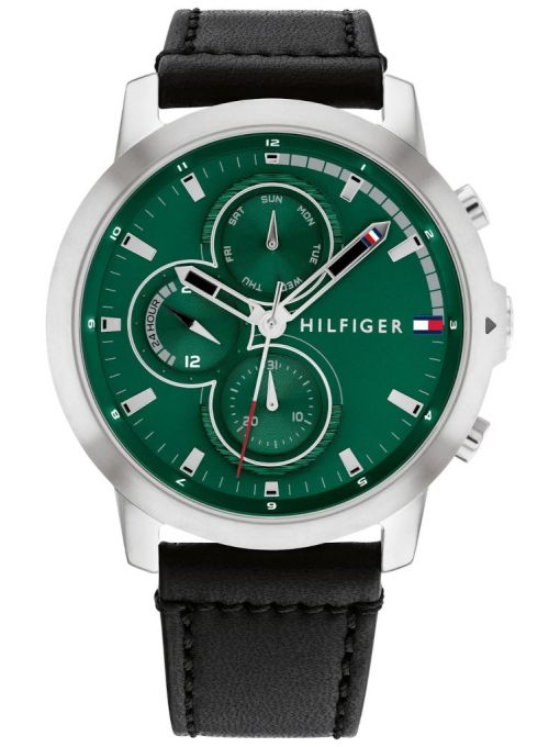ZEGAREK TOMMY HILFIGER JAMESON