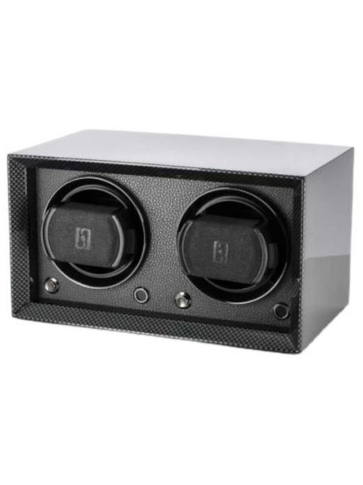 ROTOMAT PAUL DESIGN GENTLEMAN 2 CARBON