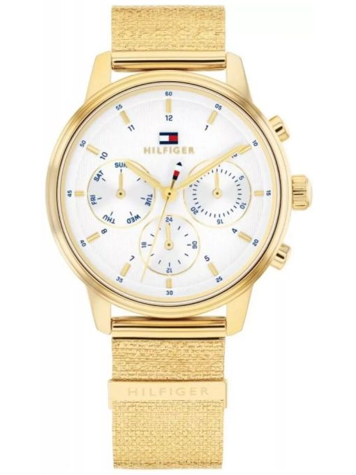 ZEGAREK TOMMY HILFIGER BLAKE