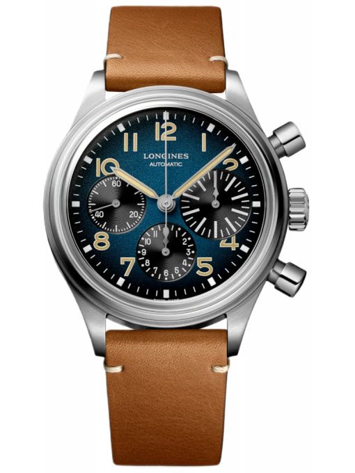 LONGINES AVIGATION BIGEYE