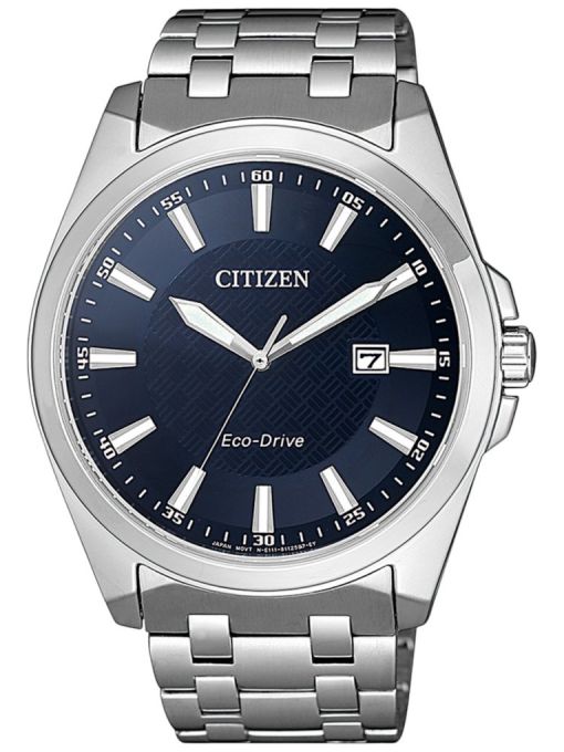 ZEGAREK CITIZEN ELEGANCE