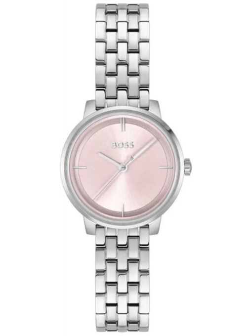 ZEGAREK HUGO BOSS LUCIA